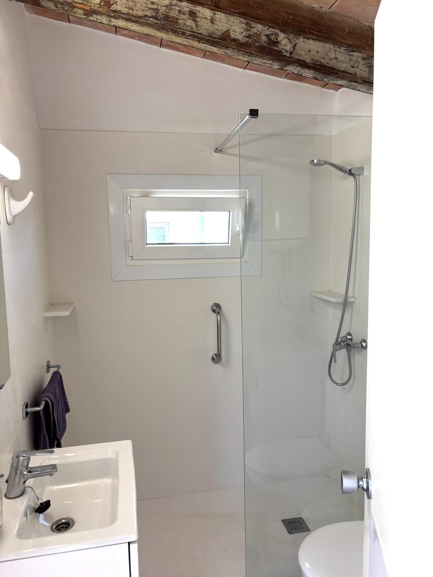 Apartamentos Can Marsalet Puerto Colom Ngoại thất bức ảnh