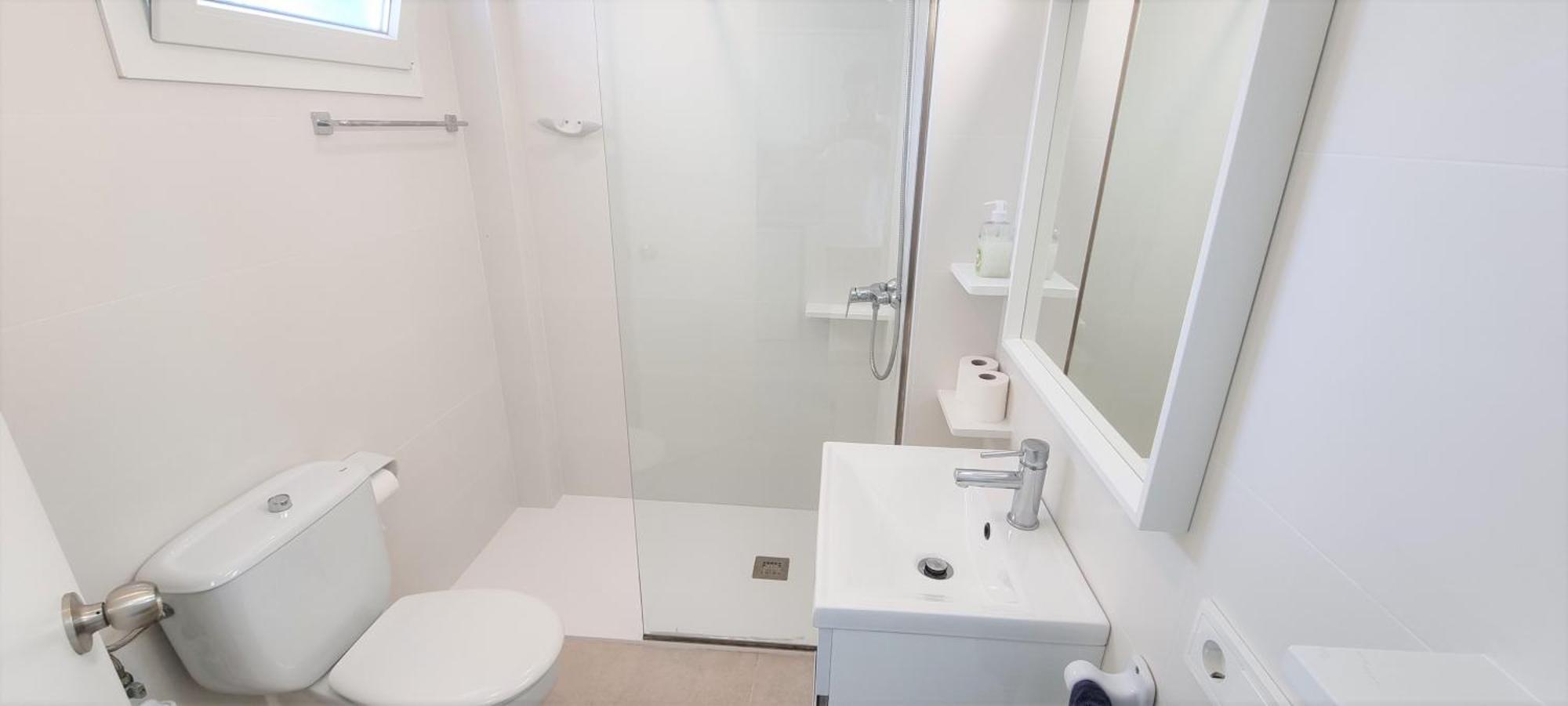 Apartamentos Can Marsalet Puerto Colom Ngoại thất bức ảnh